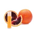 Arôme naturel Orange Sanguine